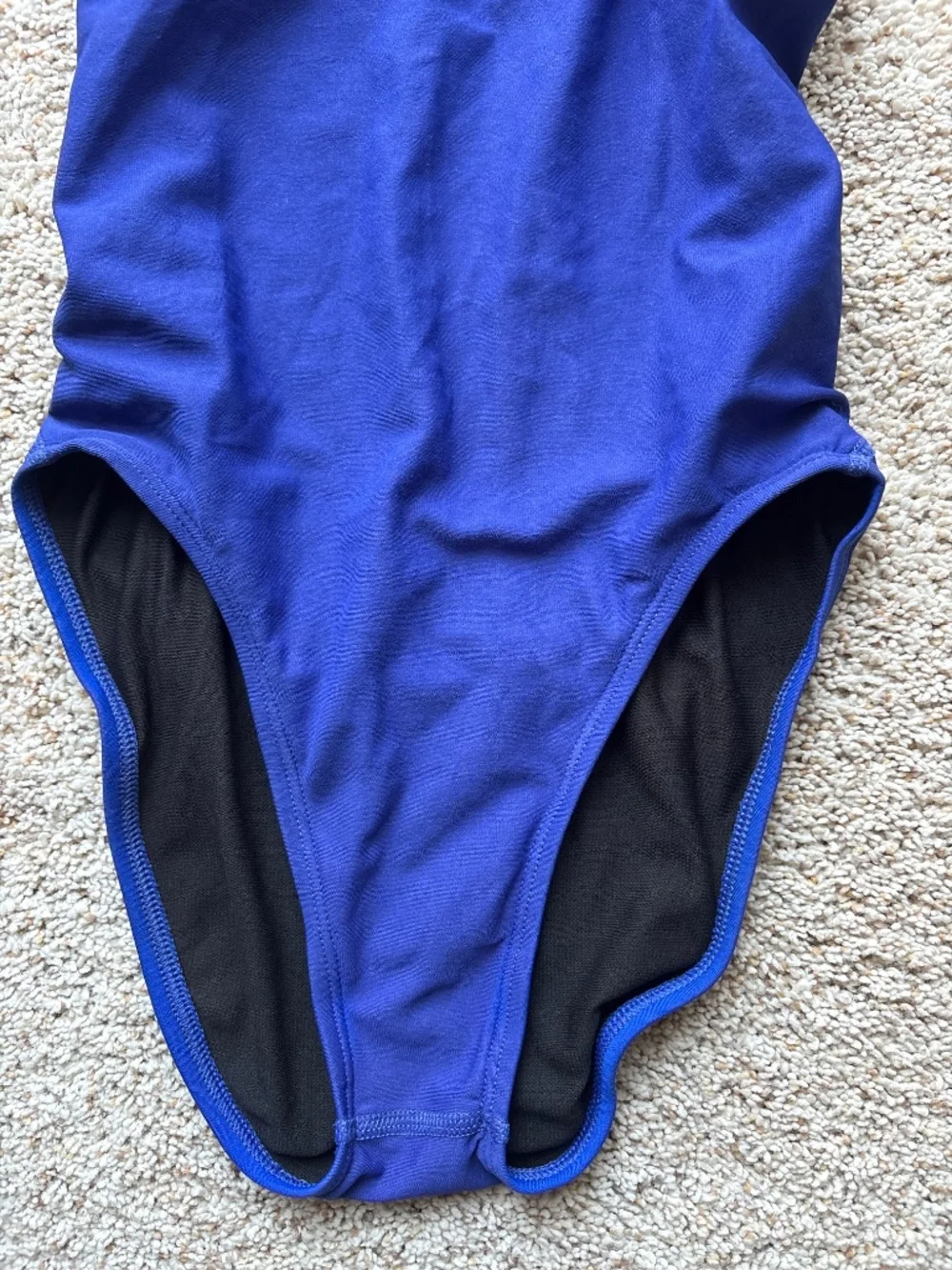 Jolyn size 26 GIA